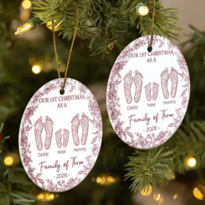 FirstChristmasAsAFamily2 4a27866f d575 487f 99d0 2c20f4ddda65.png