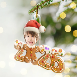 GingerbreadFunnyBabyFirstChristmas2.png