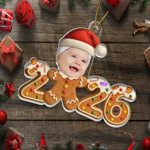 GingerbreadFunnyBabyFirstChristmas5.png