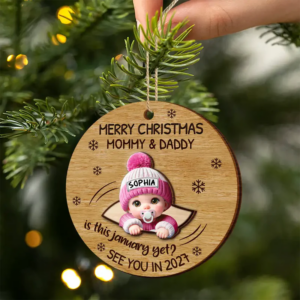 BabyExpectingChristmasOnTheInsideSeeYouIn2.png
