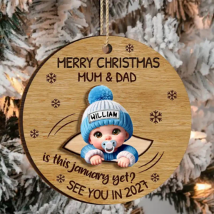 BabyExpectingChristmasOnTheInsideSeeYouIn3.png
