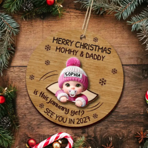 BabyExpectingChristmasOnTheInsideSeeYouIn4.png