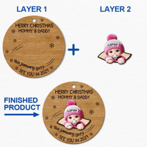 BabyExpectingChristmasOnTheInsideSeeYouIn5.png