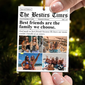 TheBFFTimes3.png