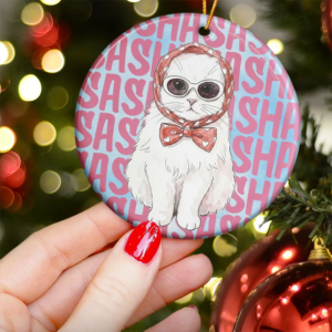 PetLoversChristmas3.png