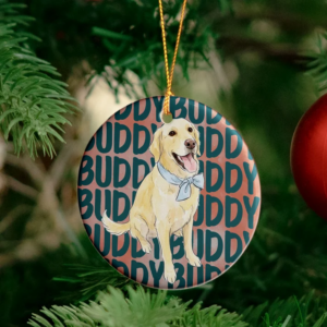 PetLoversChristmas4.png