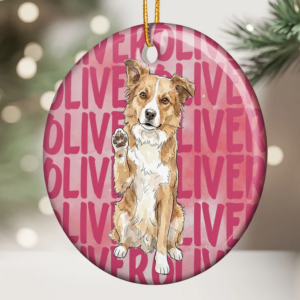 PetLoversChristmas2.png