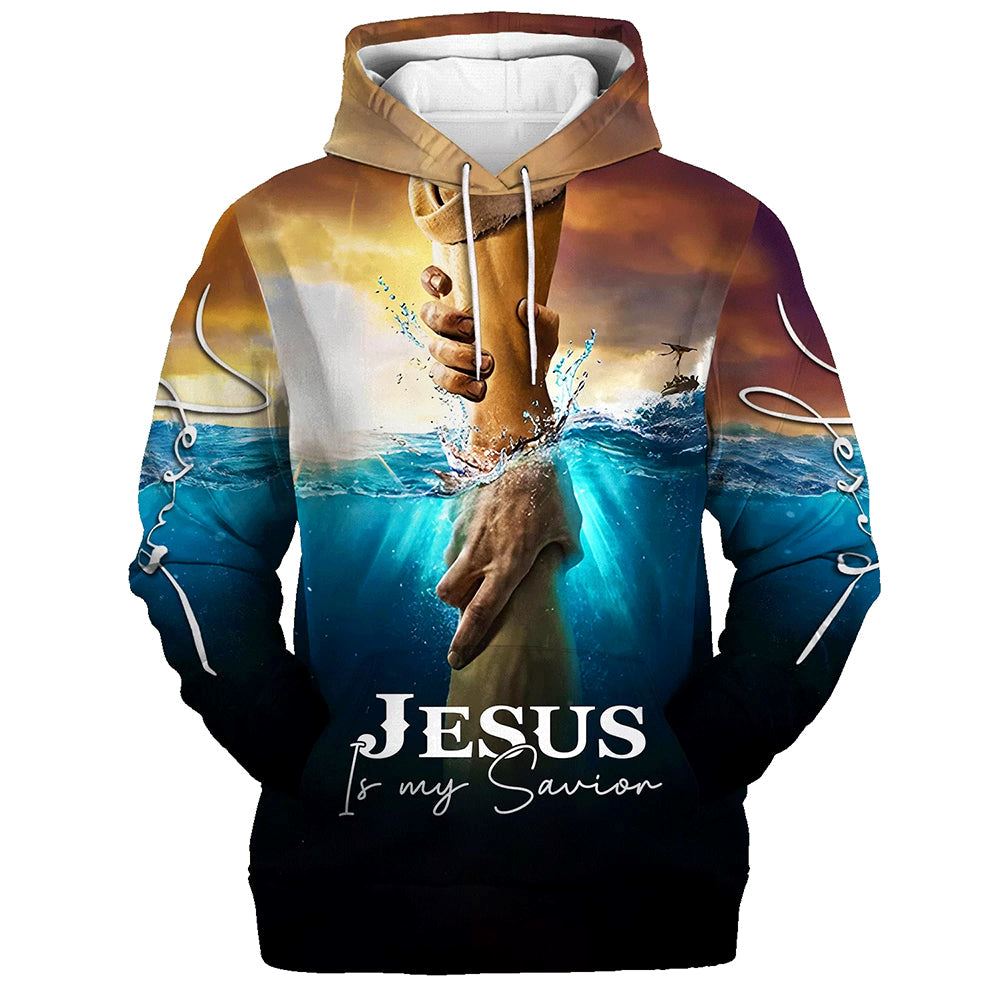 Jesus Is My Savior Hoodie Take My Hand God 3D Hoodies Jesus Hoodie Men & Women, God 3D Printed Hoodie, Christian Apparel Hoodies Jesus Is My Savior Hoodie Take My Hand God 3D Hoodies Jesus Hoodie Men & Women, God 3D Printed Hoodie, Christian Apparel Hoodies