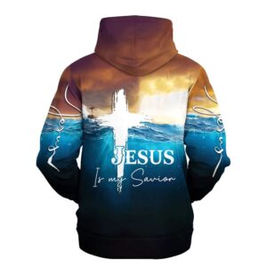 Jesus Is My Savior Hoodie Take My Hand God 3D Hoodies Jesus Hoodie Men & Women, God 3D Printed Hoodie, Christian Apparel Hoodies 1 Jesus Is My Savior Hoodie Take My Hand God 3D Hoodies Jesus Hoodie Men Women God 3D Printed Hoodie Christian Apparel Hoodies 2 oxd7sv.jpg