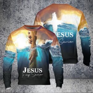 Jesus Is My Savior Hoodie Take My Hand God 3D Hoodies Jesus Hoodie Men & Women, God 3D Printed Hoodie, Christian Apparel Hoodies 2 Jesus Is My Savior Hoodie Take My Hand God 3D Hoodies Jesus Hoodie Men Women God 3D Printed Hoodie Christian Apparel Hoodies 3 djylft.jpg
