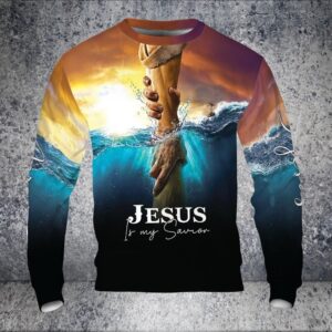 Jesus Is My Savior Hoodie Take My Hand God 3D Hoodies Jesus Hoodie Men & Women, God 3D Printed Hoodie, Christian Apparel Hoodies 3 Jesus Is My Savior Hoodie Take My Hand God 3D Hoodies Jesus Hoodie Men Women God 3D Printed Hoodie Christian Apparel Hoodies 4 x2mrb5.jpg