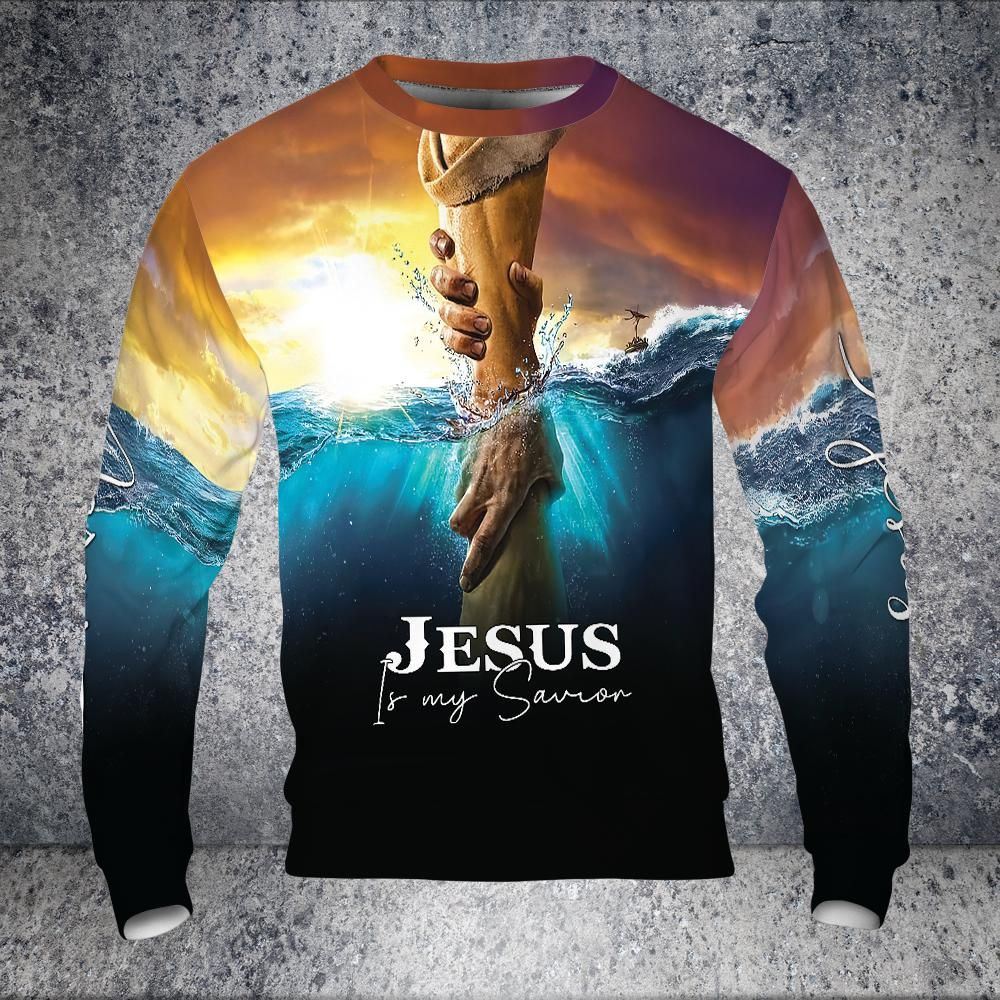 Jesus Is My Savior Hoodie Take My Hand God 3D Hoodies Jesus Hoodie Men & Women, God 3D Printed Hoodie, Christian Apparel Hoodies Jesus Is My Savior Hoodie Take My Hand God 3D Hoodies Jesus Hoodie Men & Women, God 3D Printed Hoodie, Christian Apparel Hoodies