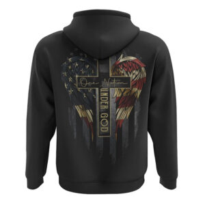 One Nation Under God Vintage American Flag All Over Print 3D Hoodie, Christian Hoodie, Christian Sweatshirt, Bible Verse Shirt 1 One Nation Under God Vintage American Flag All Over Print 3D Hoodie Christian Hoodie Christian Sweatshirt Bible Verse Shirt 2 gj2zla.jpg