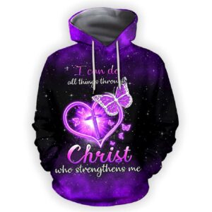 Jesus Butterfly I Can Do All Things Through Christ Who God 3D Hoodie For Man And Women, Jesus Printed 3D Hoodie 1 Jesus Butterfly I Can Do All Things Through Christ Who God 3D Hoodie For Man And Women Jesus Printed 3D Hoodie 2 crkkor.jpg