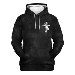 The Devil Saw Me With My Head Down Hoodies Men & Women, God 3D Printed Hoodie, Christian Apparel Hoodies 1 The Devil Saw Me With My Head Down Hoodies Men Women God 3D Printed Hoodie Christian Apparel Hoodies 2 wlf2dq.jpg