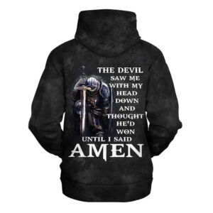 The Devil Saw Me With My Head Down Hoodies Men & Women, God 3D Printed Hoodie, Christian Apparel Hoodies 2 The Devil Saw Me With My Head Down Hoodies Men Women God 3D Printed Hoodie Christian Apparel Hoodies 3 ytw0pd.jpg