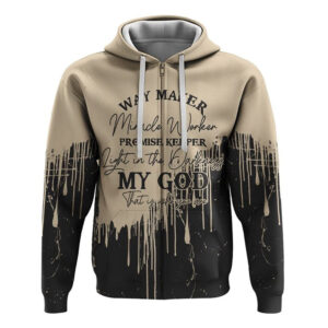 Way Maker Miracle Worker Melt All Over Print 3D Hoodie, Christian Hoodie, Christian Sweatshirt, Bible Verse Shirt 1 Way Maker Miracle Worker Melt All Over Print 3D Hoodie Christian Hoodie Christian Sweatshirt Bible Verse Shirt 2 sujt84.jpg