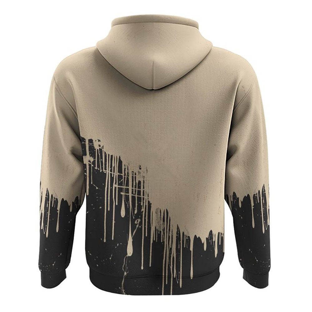 Way Maker Miracle Worker Melt All Over Print 3D Hoodie, Christian Hoodie, Christian Sweatshirt, Bible Verse Shirt Way Maker Miracle Worker Melt All Over Print 3D Hoodie, Christian Hoodie, Christian Sweatshirt, Bible Verse Shirt