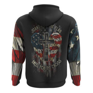 Stand For The Flag Kneel For The Cross Wings Smoke All Over Print 3D Hoodie, Christian Hoodie, Christian Sweatshirt, Bible Verse Shirt 1 Stand For The Flag Kneel For The Cross Wings Smoke All Over Print 3D Hoodie Christian Hoodie Christian Sweatshirt Bible Verse Shirt 2 pyalbz.jpg