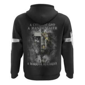 A Child Of God A Man Of Faith All Over Print 3D Hoodie Christian Hoodie Christian Sweatshirt Bible Verse Shirt 2 uflnbg.jpg
