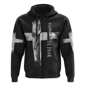 A Child Of God A Man Of Faith All Over Print 3D Hoodie Christian Hoodie Christian Sweatshirt Bible Verse Shirt 3 lajvra.jpg