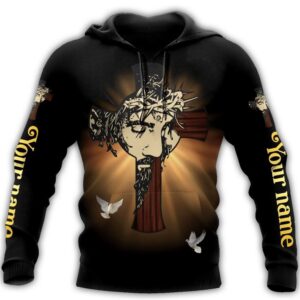 Personalized My God Miracle Worker Promise Keeper Light The Darkness God 3D Hoodie For Man And Women, Jesus Printed 3D Hoodie 1 Personalized My God Miracle Worker Promise Keeper Light The Darkness God 3D Hoodie For Man And Women Jesus Printed 3D Hoodie 2 fovbe7.jpg