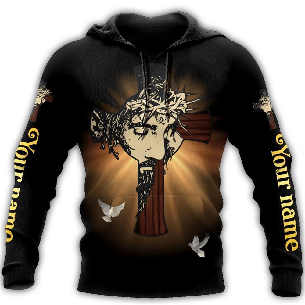Personalized My God Miracle Worker Promise Keeper Light The Darkness God 3D Hoodie For Man And Women, Jesus Printed 3D Hoodie Personalized My God Miracle Worker Promise Keeper Light The Darkness God 3D Hoodie For Man And Women, Jesus Printed 3D Hoodie