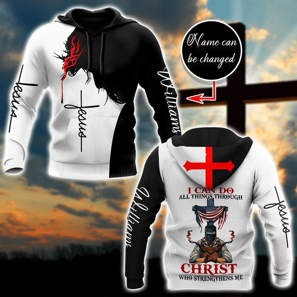 Personalized Jesus Welder I Can Do All Thing Through God 3D Hoodie For Man And Women, Jesus Printed 3D Hoodie Personalized Jesus Welder I Can Do All Thing Through God 3D Hoodie For Man And Women, Jesus Printed 3D Hoodie