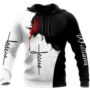 Personalized Jesus Welder I Can Do All Thing Through God 3D Hoodie For Man And Women, Jesus Printed 3D Hoodie 1 Personalized Jesus Welder I Can Do All Thing Through God 3D Hoodie For Man And Women Jesus Printed 3D Hoodie 2 y3swey.jpg