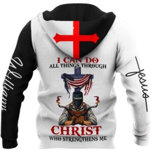 Personalized Jesus Welder I Can Do All Thing Through God 3D Hoodie For Man And Women, Jesus Printed 3D Hoodie 2 Personalized Jesus Welder I Can Do All Thing Through God 3D Hoodie For Man And Women Jesus Printed 3D Hoodie 3 suz0lq.jpg