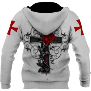 Printed With Crosses And Roses God 3D Hoodie For Man And Women, Jesus Printed 3D Hoodie 2 Printed With Crosses And Roses God 3D Hoodie For Man And Women Jesus Printed 3D Hoodie 3 pk3zls.jpg