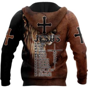 Knight Of God Christian Jesus Is God 3D Hoodie For Man And Women Jesus Printed 3D Hoodie 3 loh7bk.jpg