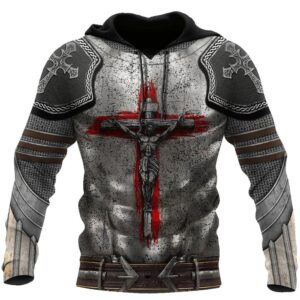 Knight Armor Of God 3D Hoodie For Man And Women, Jesus Printed 3D Hoodie 1 Knight Armor Of God 3D Hoodie For Man And Women Jesus Printed 3D Hoodie 2 e0pkcc.jpg
