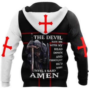 Jesus Christ Until I sail Amen Knight Templar God 3D Hoodie For Man And Women, Jesus Printed 3D Hoodie 2 Jesus Christ Until I sail Amen Knight Templar God 3D Hoodie For Man And Women Jesus Printed 3D Hoodie 3 xsnrhv.jpg