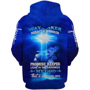 Lion Cross Way Maker Miracle Worker My God That Is Who You Are Hoodie For Men & Women, God 3D Printed Hoodie, Christian Apparel Hoodies 1 Lion Cross Way Maker Miracle Worker My God That Is Who You Are Hoodie For Men Women God 3D Printed Hoodie Christian Apparel Hoodies 2 gqyxfi.jpg
