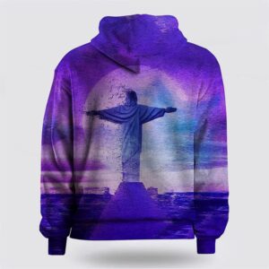 Jesus Statue Pattern 3D Hoodies For Women Men, God 3D Printed Hoodie, Christian Apparel Hoodies 1 Jesus Statue Pattern 3D Hoodies For Women Men God 3D Printed Hoodie Christian Apparel Hoodies 2 thpvda.jpg