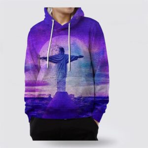 Jesus Statue Pattern 3D Hoodies For Women Men, God 3D Printed Hoodie, Christian Apparel Hoodies 2 Jesus Statue Pattern 3D Hoodies For Women Men God 3D Printed Hoodie Christian Apparel Hoodies 3 djcczr.jpg