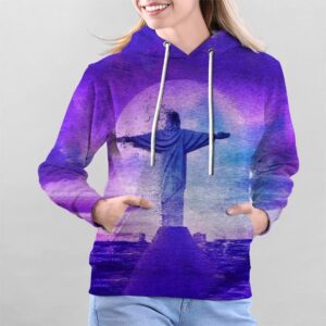 Jesus Statue Pattern 3D Hoodies For Women Men, God 3D Printed Hoodie, Christian Apparel Hoodies 3 Jesus Statue Pattern 3D Hoodies For Women Men God 3D Printed Hoodie Christian Apparel Hoodies 4 af0x5d.jpg