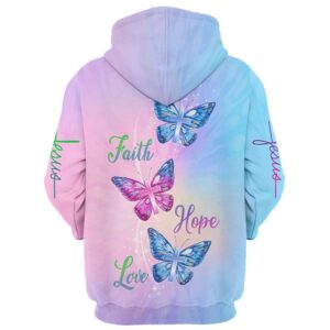 Faith Hope Love 3D Hoodie For Men Women God 3D Printed Hoodie Christian Apparel Hoodies 2 cbmybo.jpg