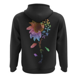 You'Re My Rainbow Cross Faith All Over Print 3D Hoodie, Christian Hoodie, Christian Sweatshirt, Bible Verse Shirt 1 You Re My Rainbow Cross Faith All Over Print 3D Hoodie Christian Hoodie Christian Sweatshirt Bible Verse Shirt 2 sxmcdt.jpg