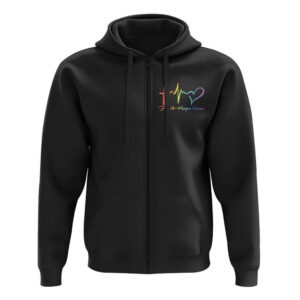 You'Re My Rainbow Cross Faith All Over Print 3D Hoodie, Christian Hoodie, Christian Sweatshirt, Bible Verse Shirt 2 You Re My Rainbow Cross Faith All Over Print 3D Hoodie Christian Hoodie Christian Sweatshirt Bible Verse Shirt 3 zefwy7.jpg