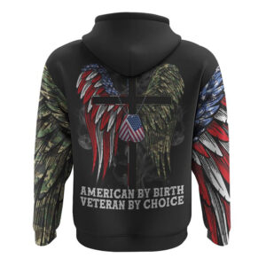 Wings Veteran American Flag Cross Smoke All Over Print 3D Hoodie, Christian Hoodie, Christian Sweatshirt, Bible Verse Shirt 1 Wings Veteran American Flag Cross Smoke All Over Print 3D Hoodie Christian Hoodie Christian Sweatshirt Bible Verse Shirt 2 h0wjuk.jpg