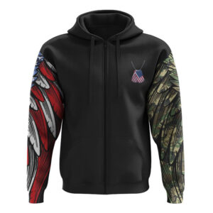 Wings Veteran American Flag Cross Smoke All Over Print 3D Hoodie, Christian Hoodie, Christian Sweatshirt, Bible Verse Shirt 2 Wings Veteran American Flag Cross Smoke All Over Print 3D Hoodie Christian Hoodie Christian Sweatshirt Bible Verse Shirt 3 cvjuxr.jpg