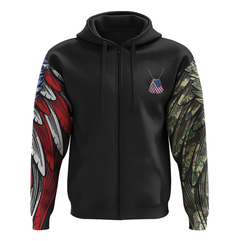 Wings Veteran American Flag Cross Smoke All Over Print 3D Hoodie, Christian Hoodie, Christian Sweatshirt, Bible Verse Shirt Wings Veteran American Flag Cross Smoke All Over Print 3D Hoodie, Christian Hoodie, Christian Sweatshirt, Bible Verse Shirt