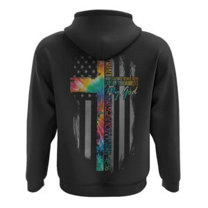 Way Maker Miracle Worker Tie Dye Flag Cross All Over Print 3D Hoodie, Christian Hoodie, Christian Sweatshirt, Bible Verse Shirt 1 Way Maker Miracle Worker Tie Dye Flag Cross All Over Print 3D Hoodie Christian Hoodie Christian Sweatshirt Bible Verse Shirt 2 b4184i.jpg