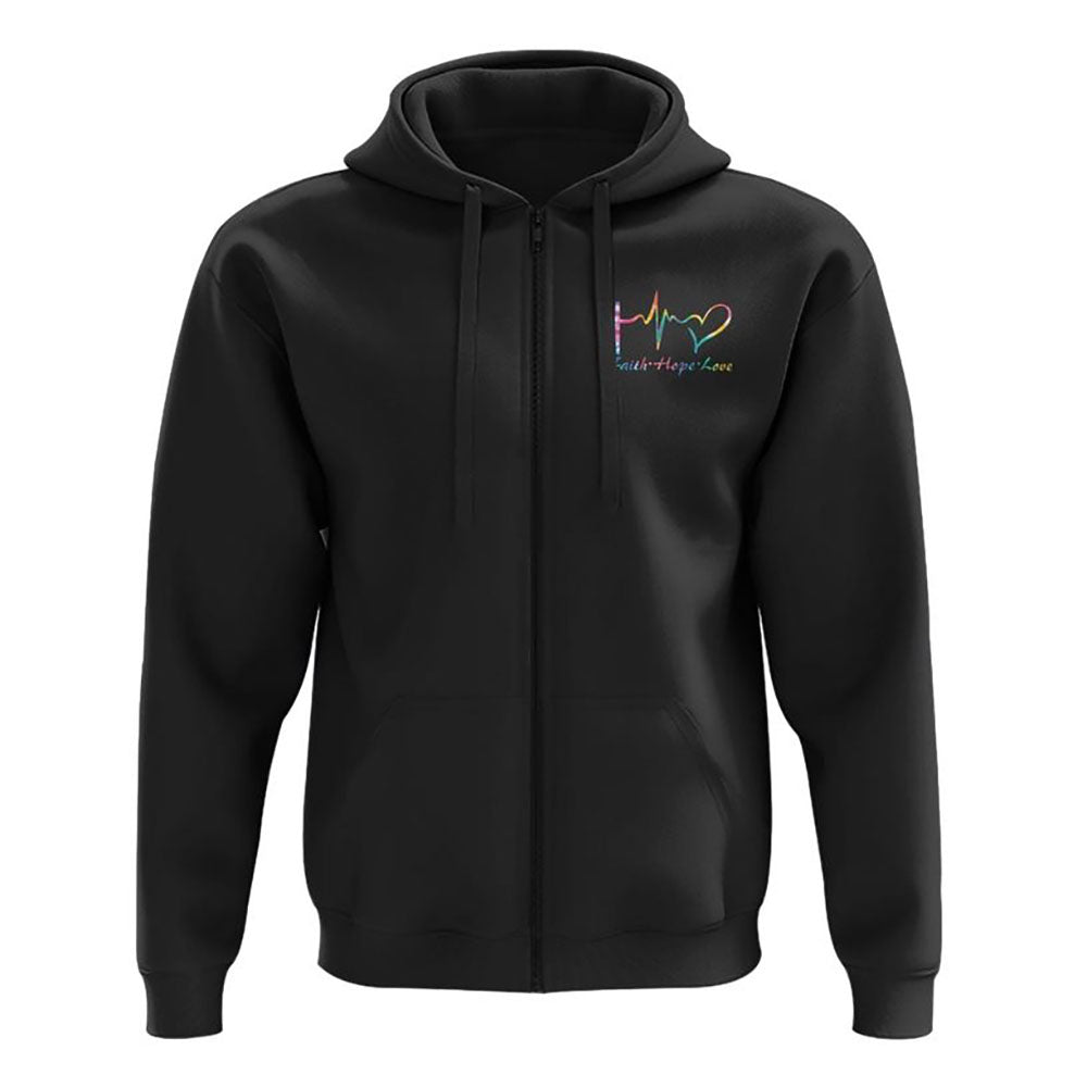 Way Maker Miracle Worker Tie Dye Flag Cross All Over Print 3D Hoodie, Christian Hoodie, Christian Sweatshirt, Bible Verse Shirt Way Maker Miracle Worker Tie Dye Flag Cross All Over Print 3D Hoodie, Christian Hoodie, Christian Sweatshirt, Bible Verse Shirt