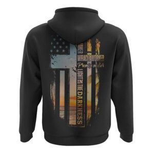 Way Maker Miracle Worker Sunset Beach Flag Half Cross All Over Print 3D Hoodie, Christian Hoodie, Christian Sweatshirt, Bible Verse Shirt 1 Way Maker Miracle Worker Sunset Beach Flag Half Cross All Over Print 3D Hoodie Christian Hoodie Christian Sweatshirt Bible Verse Shirt 2 ykrday.jpg