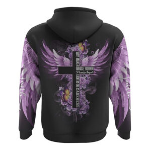 Way Maker Miracle Worker Purple Rose All Over Print 3D Hoodie, Christian Hoodie, Christian Sweatshirt, Bible Verse Shirt 1 Way Maker Miracle Worker Purple Rose All Over Print 3D Hoodie Christian Hoodie Christian Sweatshirt Bible Verse Shirt 2 oskgk3.jpg