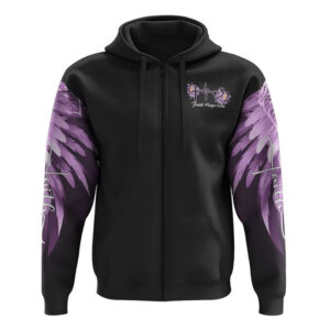 Way Maker Miracle Worker Purple Rose All Over Print 3D Hoodie, Christian Hoodie, Christian Sweatshirt, Bible Verse Shirt 2 Way Maker Miracle Worker Purple Rose All Over Print 3D Hoodie Christian Hoodie Christian Sweatshirt Bible Verse Shirt 3 w15izg.jpg