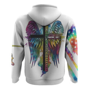Way Maker Miracle Worker Promise Keeper Wings Tie Dye All Over Print 3D Hoodie, Christian Hoodie, Christian Sweatshirt, Bible Verse Shirt 1 Way Maker Miracle Worker Promise Keeper Wings Tie Dye All Over Print 3D Hoodie Christian Hoodie Christian Sweatshirt Bible Verse Shirt 2 bzaujj.jpg
